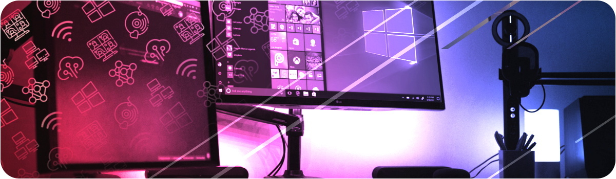 System operacyjny Windows 11 Pro – Najnowsze funkcje i bezpieczeństwo