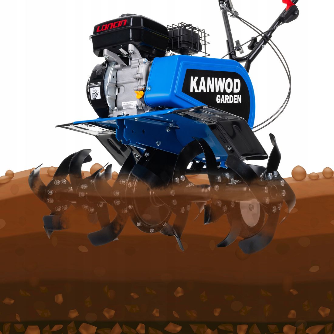 glebogryzarka-spalinowa-kultywator-ziemi-85cm-loncin-10km-zestaw