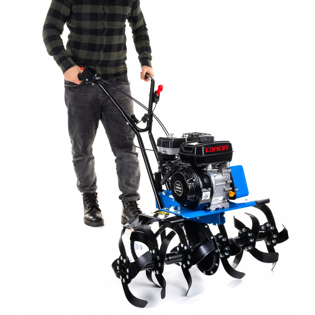 glebogryzarka-spalinowa-kultywator-ziemi-85cm-loncin-10km-zestaw