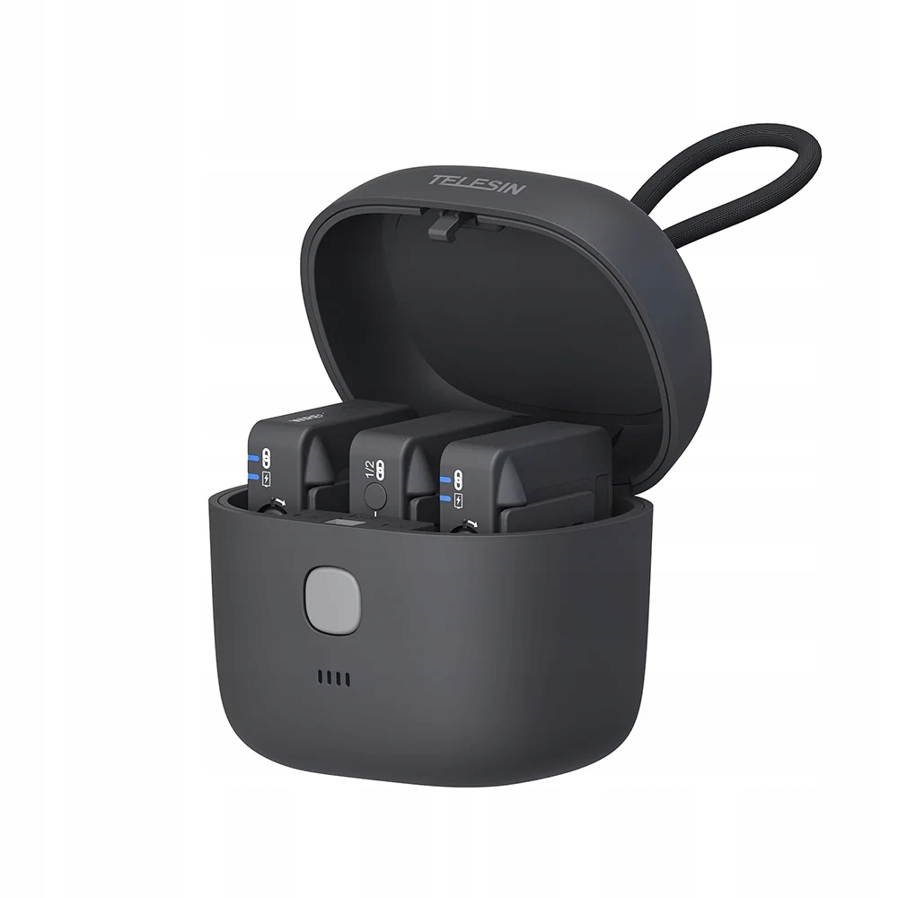 ladowarka-na-3-x-mikrofon-rode-wireless-go-go-ii-te-wmb-001_o7095_5.jpg