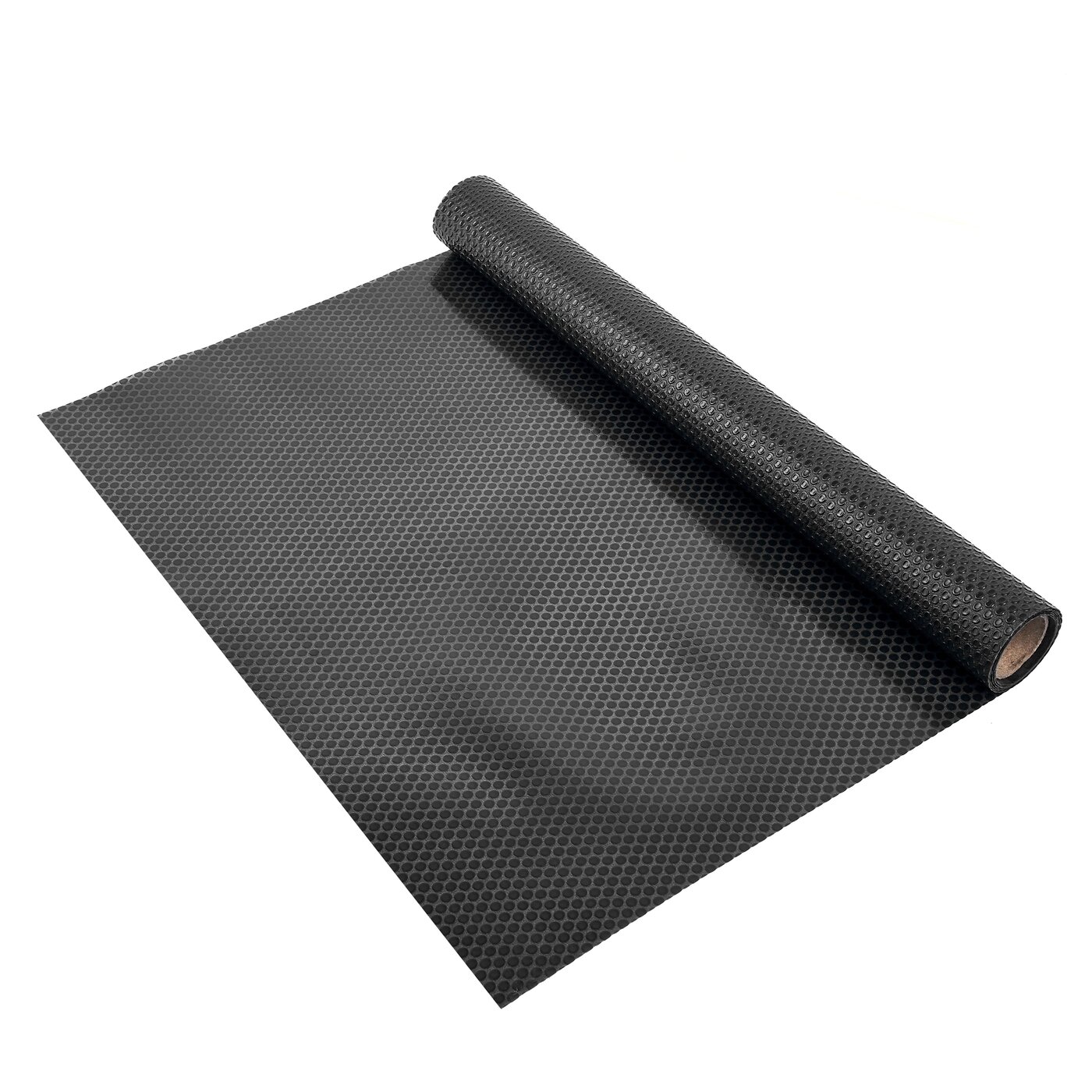 mata-antyposlizgowa-do-szuflad-czarna-50x150cm-5903313428149.jpg
