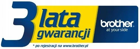 7bb9cadf3ceef59c1273fdc2f471fb59.png