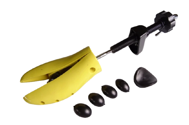 9f02d19b1431abbc3bad80fc040bf498.png