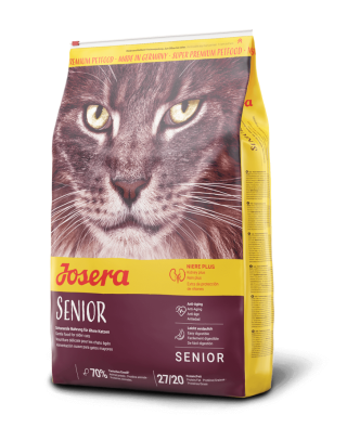 Senior