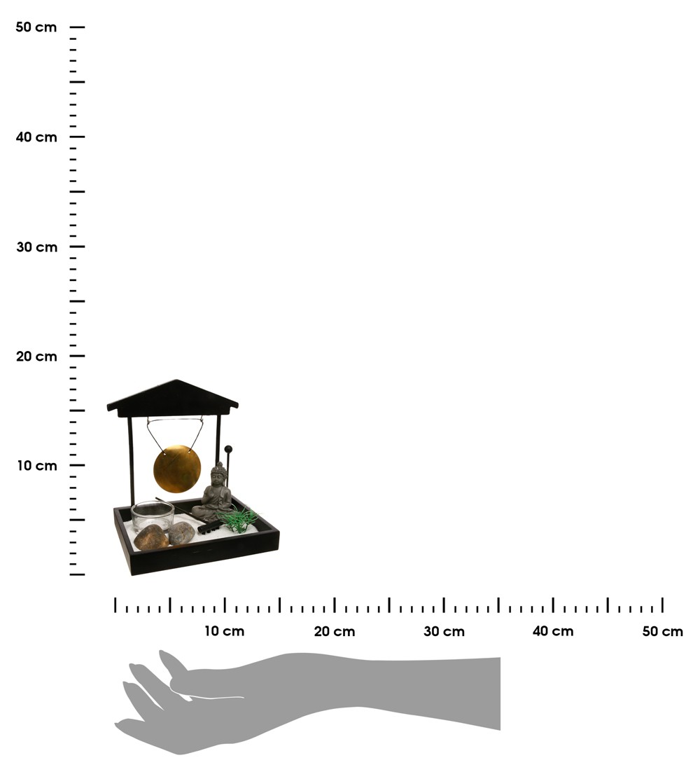 358038.jpg