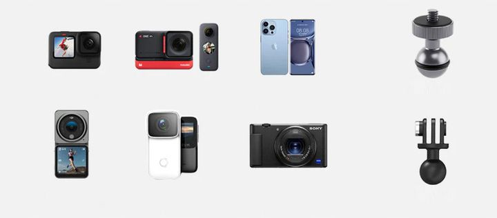 imadlo-magic-arm-telesin-uchwyt-do-gopro-hero-11-10-9-black-gp-hbm-003_o7744_3.jpg