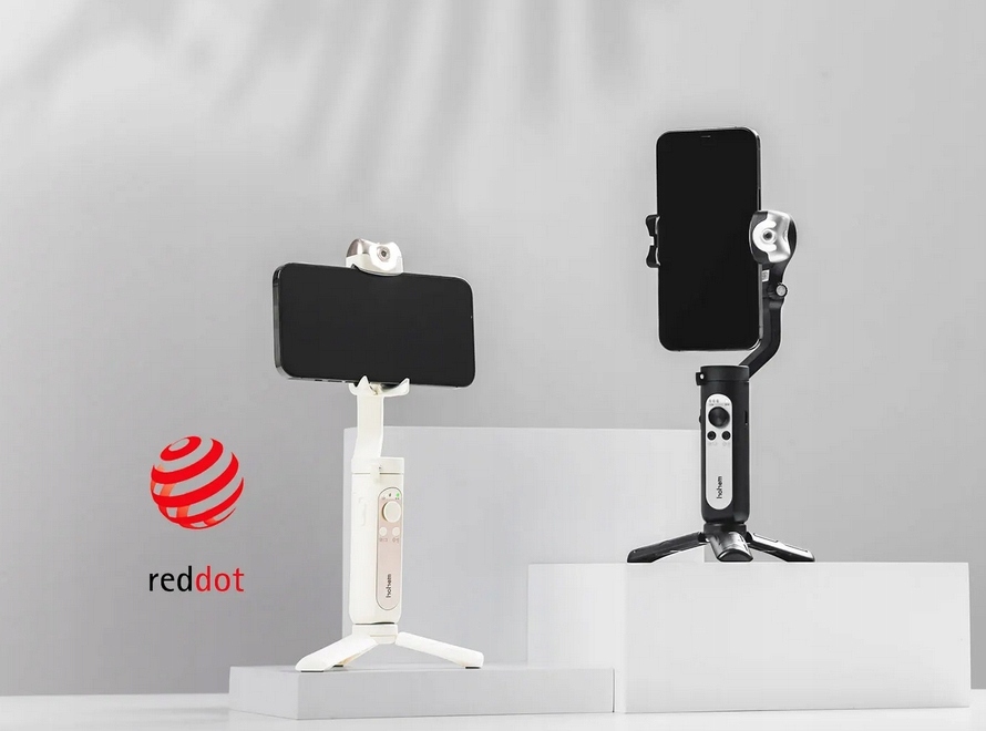 gimbal-3-os-do-telefonu-smartfona-hohem-isteady-v2-bialy_o7044_10.jpg