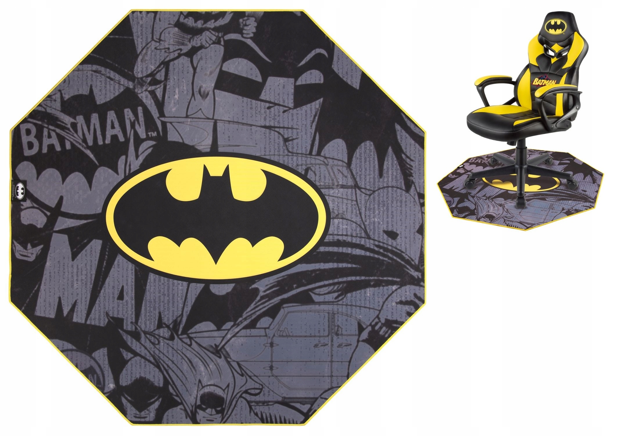 antyposlizgowa-mata-dywan-fotel-gamingowy-batman-sa5590-b1_o7387_2.jpg