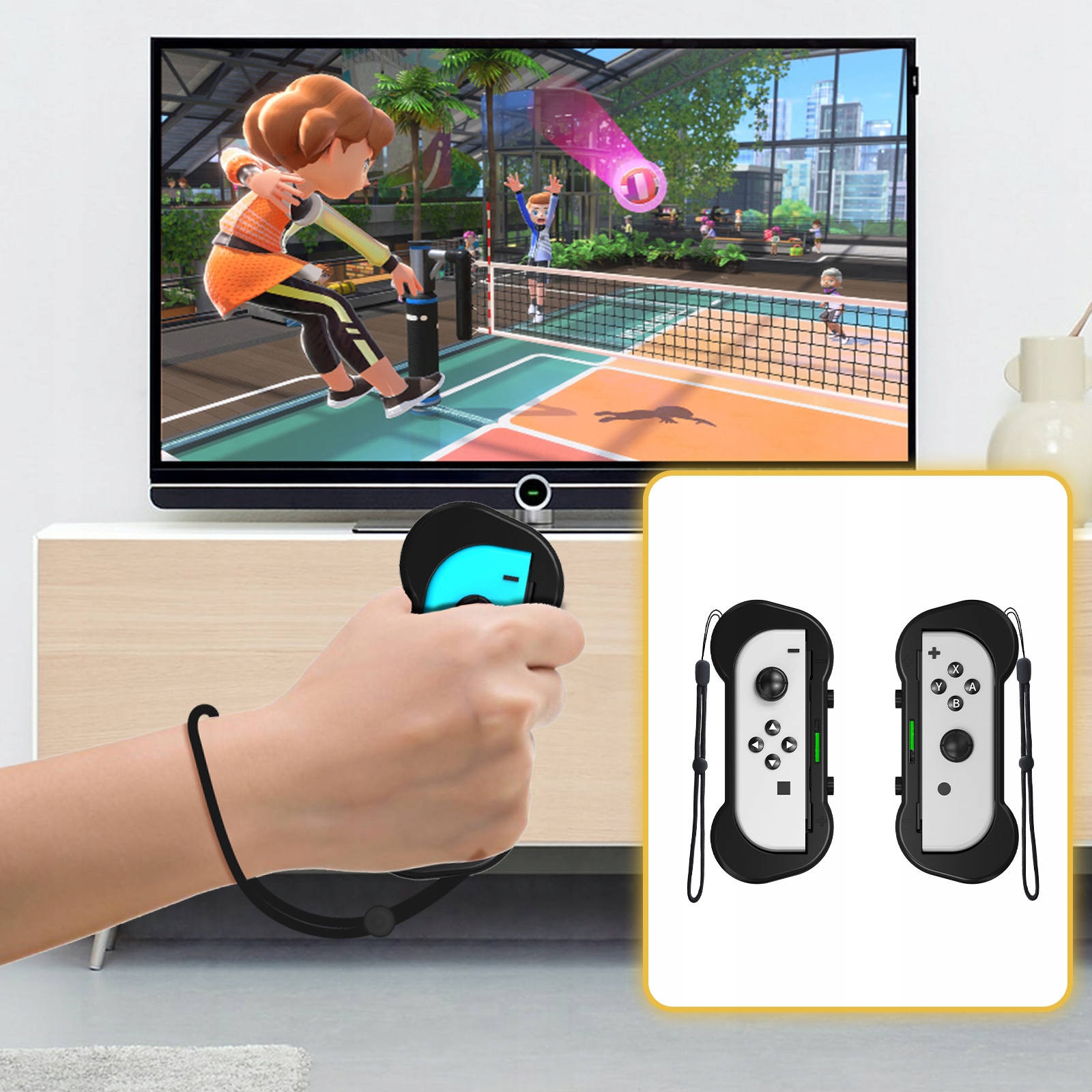 zestaw-12x-akcesoria-uchwyty-sport-nintendo-switch-oled-ns241_o7027_4.jpg