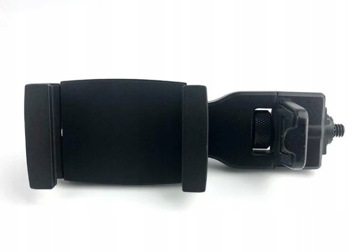 Gimbal Hohem Adapter Uchwyt Do Hohem iSteady Pro 4 3 Na Telefon – Idealne wsparcie dla Twojego smartfona