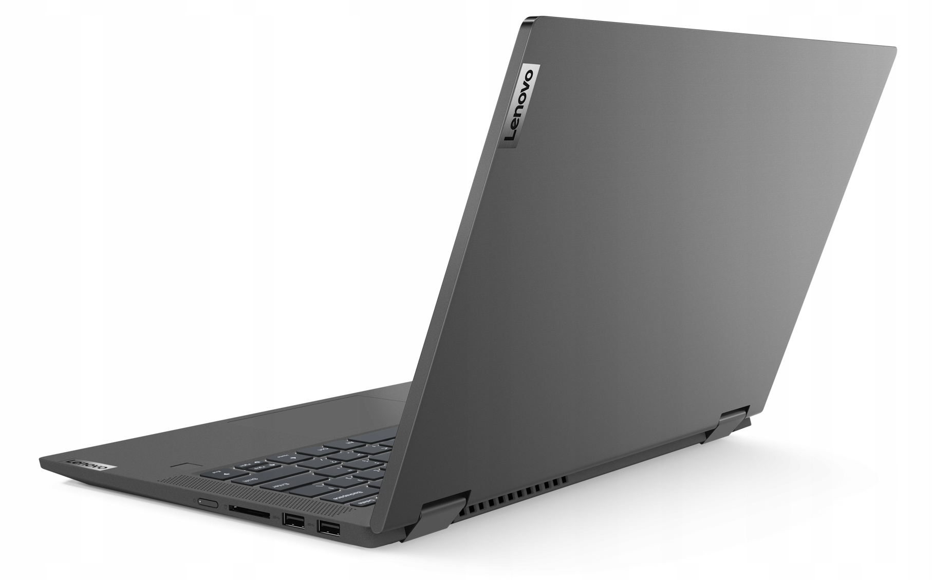 Lenovo IdeaPad Flex 5-14_9.jpg