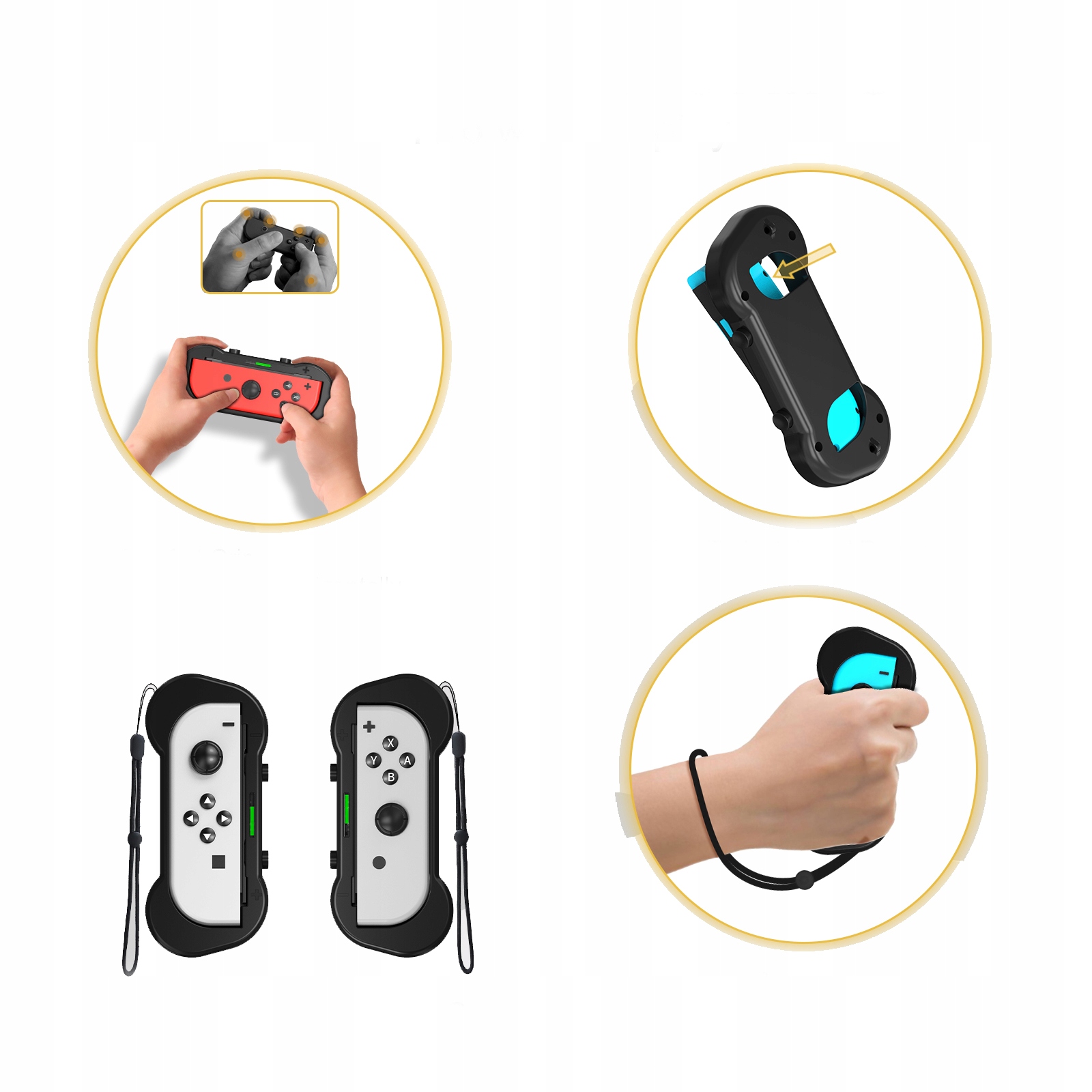 zestaw-12x-akcesoria-uchwyty-sport-nintendo-switch-oled-ns241_o7027_3.jpg
