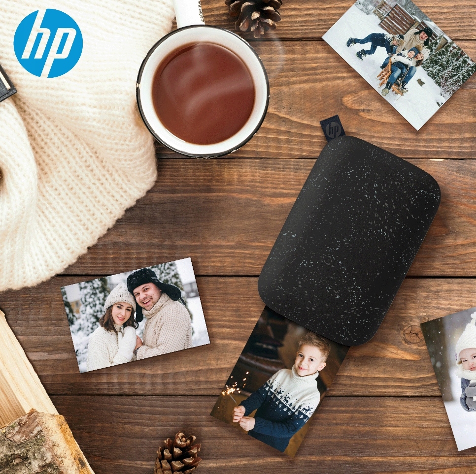 hp-sprocket-drukarka-bluetooth-do-zdjec-do-telefonu-czarny_o6788_2.jpg