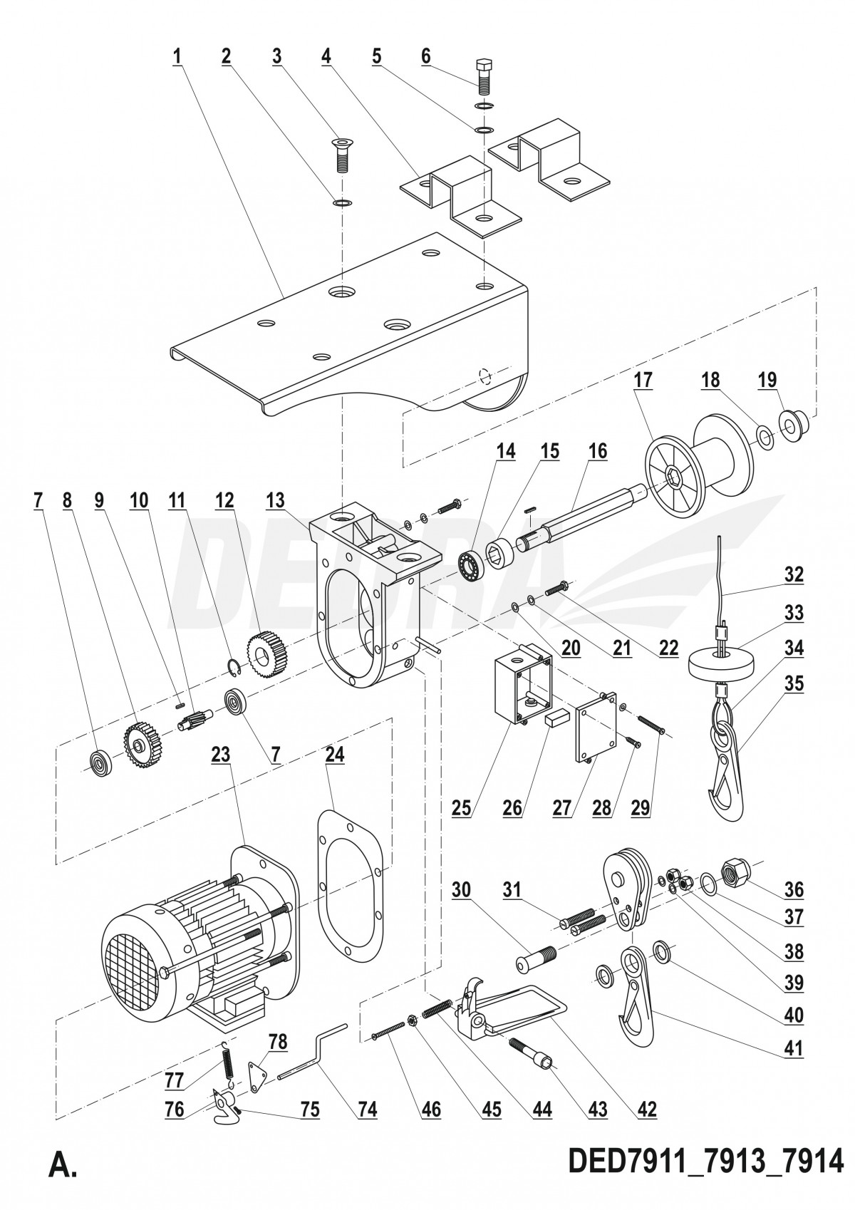 28f82f967c867ef517d03a4307248d11.jpg