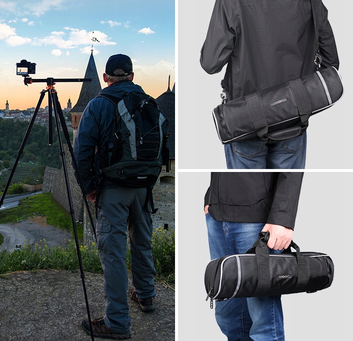 statyw-monopod-kf-aluminium-250-cm-flat-lay-kf09-090_o6425_11.jpg