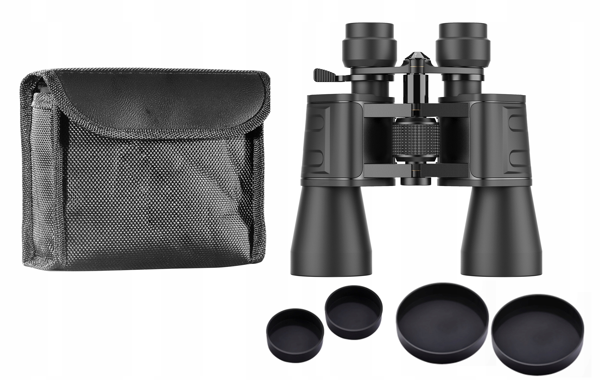lornetka-10-30-x-50mm-zoom-etui-apexel_o6944_10.jpg
