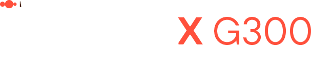 Game X G300