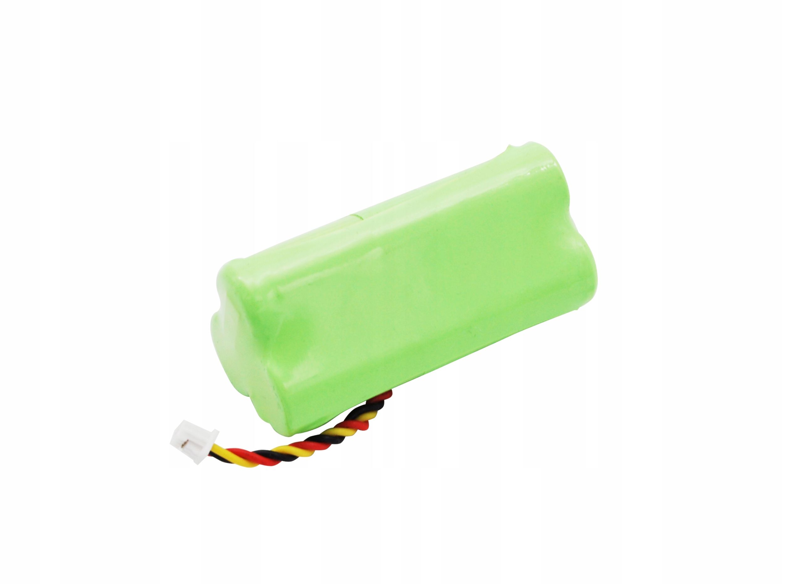 akumulator-bateria-do-skanera-kodow-typ-82-67705-01-btry-ls42raaoe-01-do-ls4278-ls4278-m-ds6878-ds6878-sr-cs-ls4278bl_o8124_3.jpg