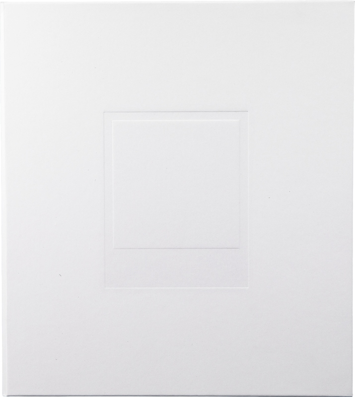 album-na-zdjecia-160szt-do-fuji-instax-square-sq6-bialy-duzy_o6719_2.jpg