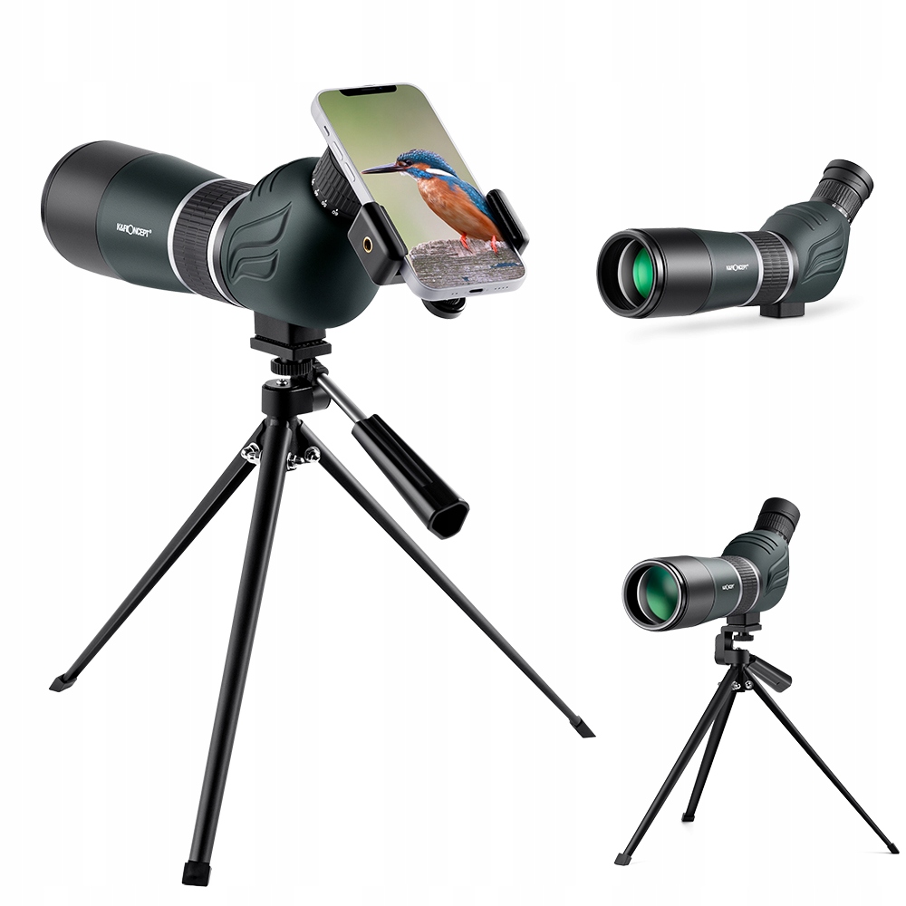 monokular-luneta-kf-20x-60mm-20x60-zoom-bak-4-kf33-033_o6714_3.jpg