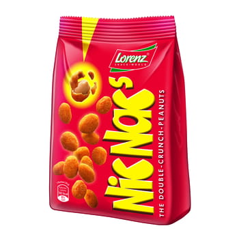 19936.jpg