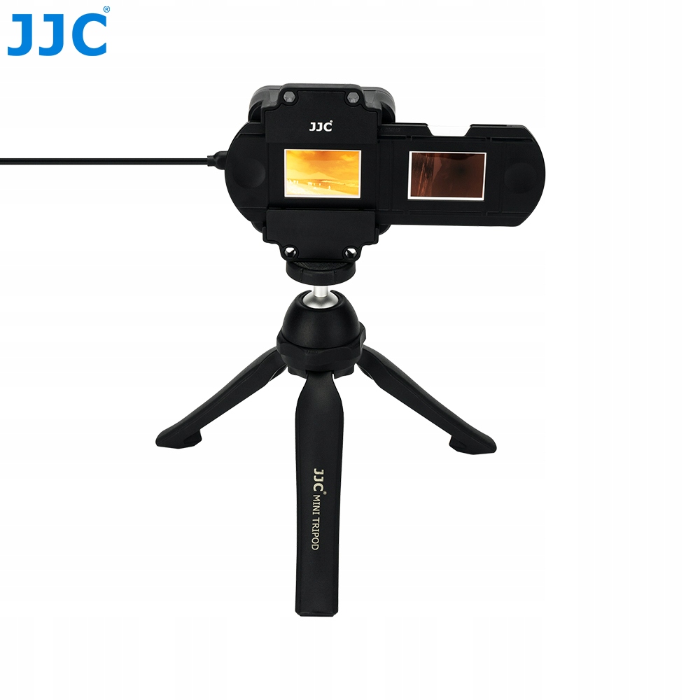 podswietlacz-led-skaner-negatywow-slajdow-filmow-135-mm-35mm_o6760_14.jpg