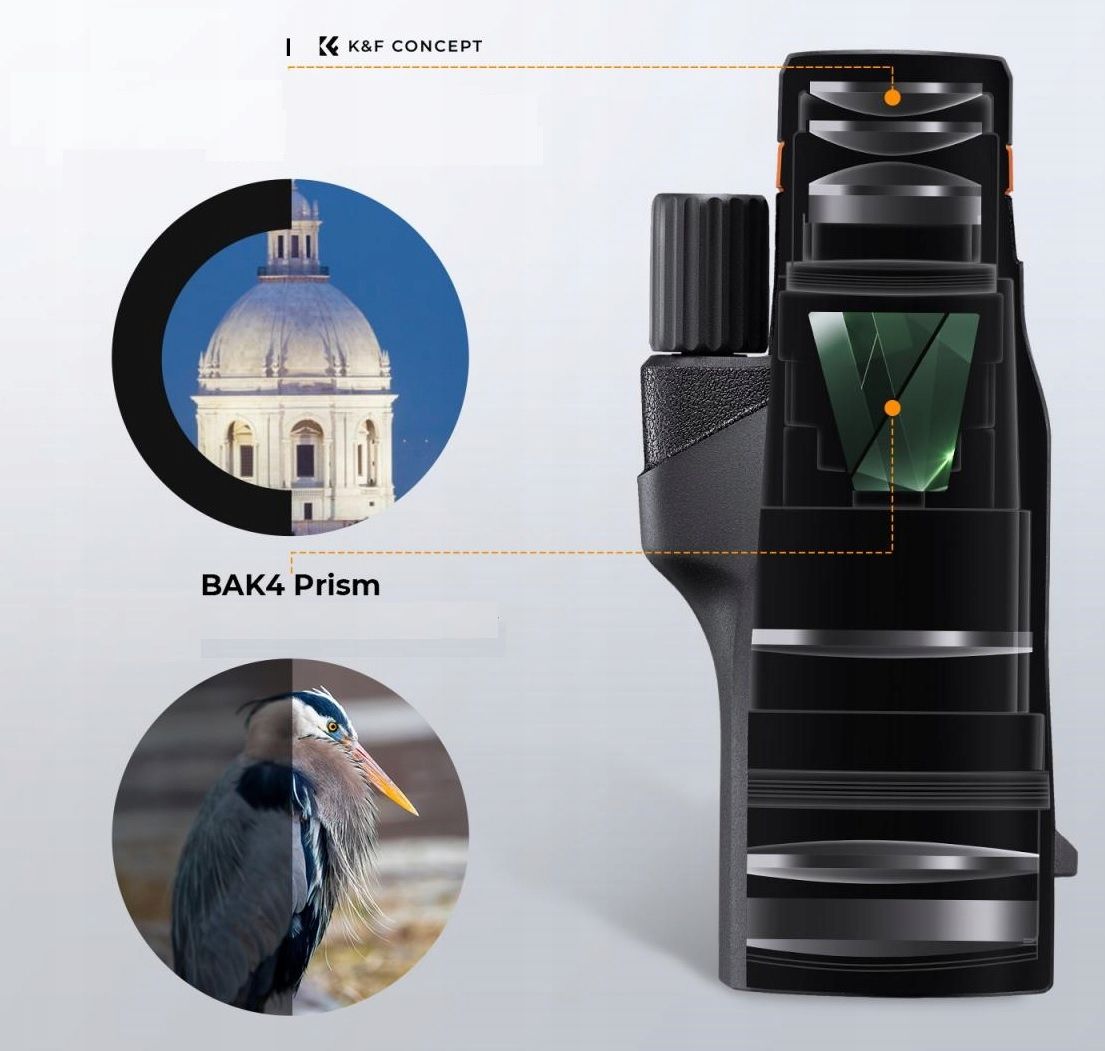 monokular-luneta-12x-50mm-12x50-bak4-ip68-arca-swiss-1-4-kf33-075_o7734_3.jpg