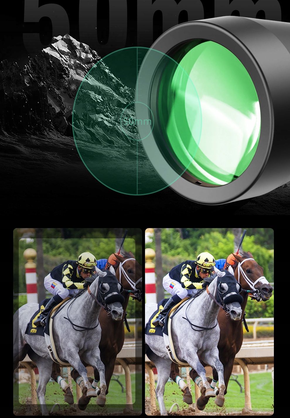 lornetka-10-30-x-50mm-zoom-etui-apexel_o6944_6.jpg