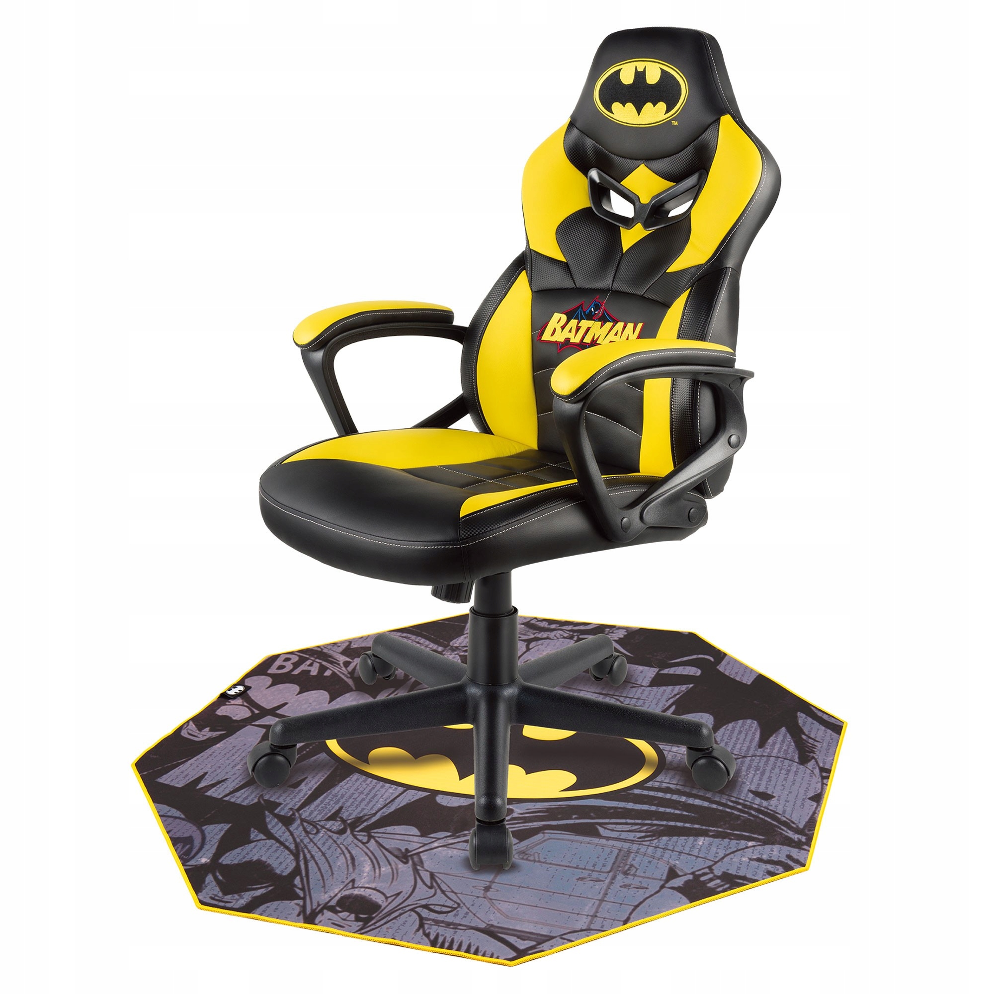 antyposlizgowa-mata-dywan-fotel-gamingowy-batman-sa5590-b1_o7387_4.jpg