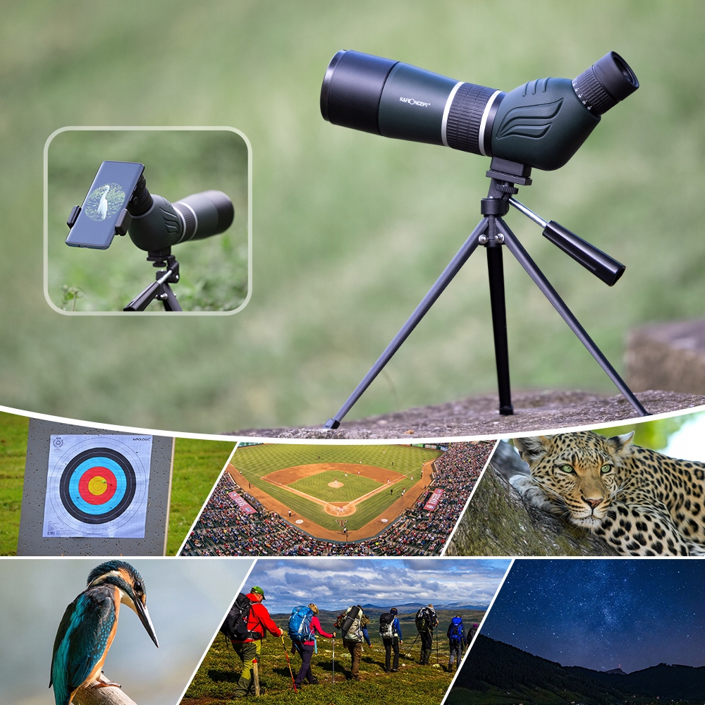 monokular-luneta-kf-20x-60mm-20x60-zoom-bak-4-kf33-033_o6714_4.jpg