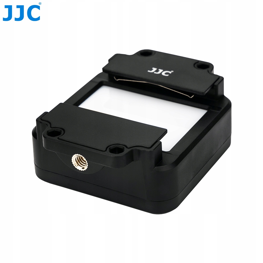 podswietlacz-led-skaner-negatywow-slajdow-filmow-135-mm-35mm_o6760_8.jpg