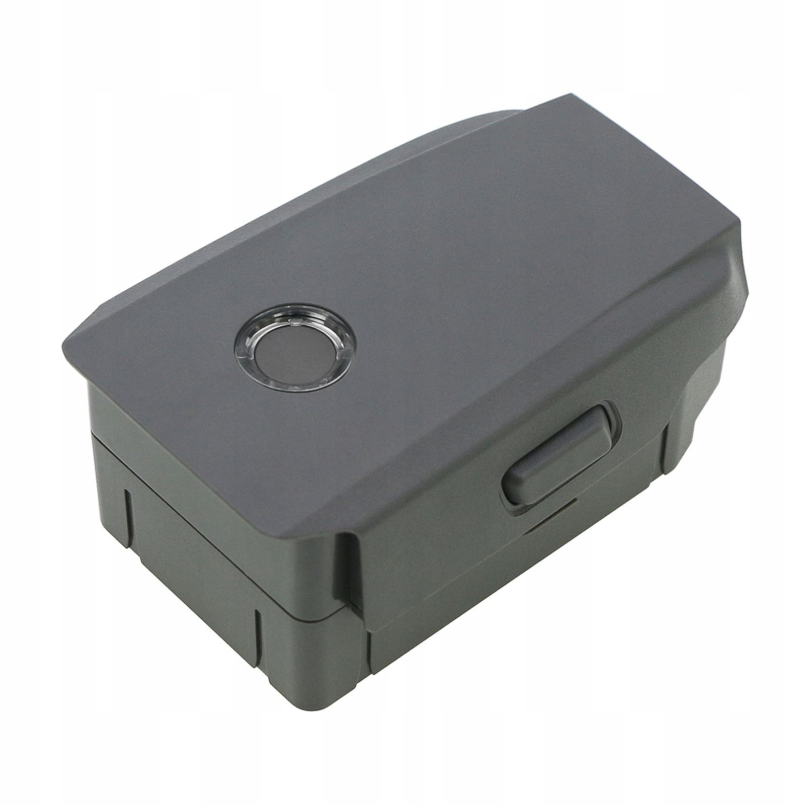 akumulator-bateria-typu-fb2-3850-do-dji-mavic-2-pro-mavic-2-zoom-cs-djm210rx_o7726_5.jpg