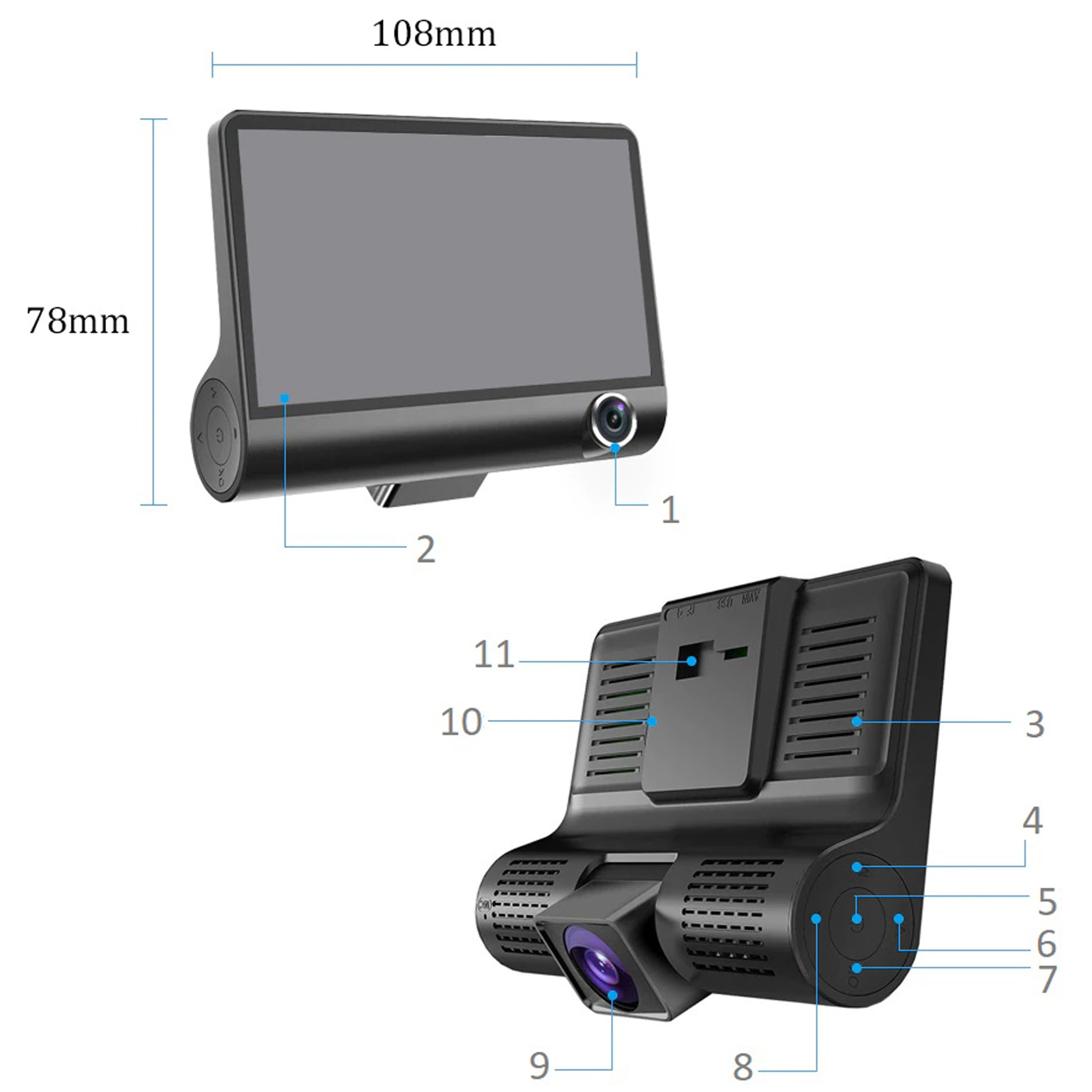 8ae99721c45ebc57c73a494435881778.jpg