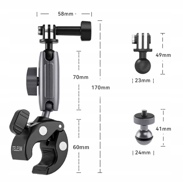 imadlo-magic-arm-uchwyt-do-aparatu-kamer-telesin-gp-hbm-001_o7196_8.jpg