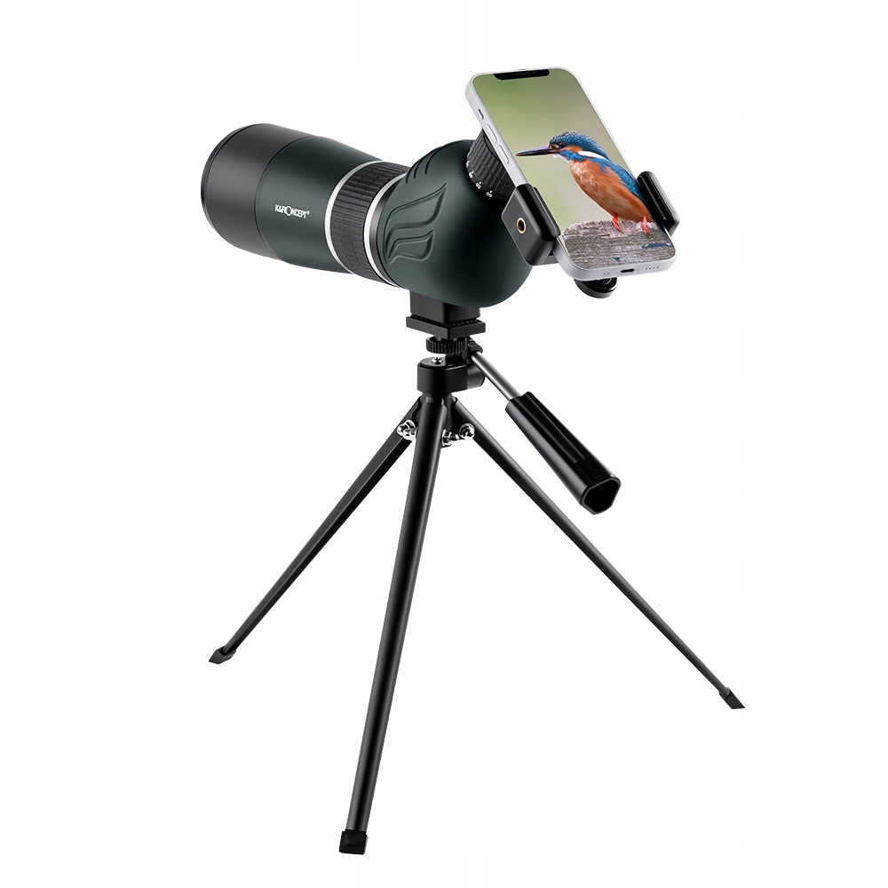 monokular-luneta-kf-20x-60mm-20x60-zoom-bak-4-kf33-033_o6714_12.jpg