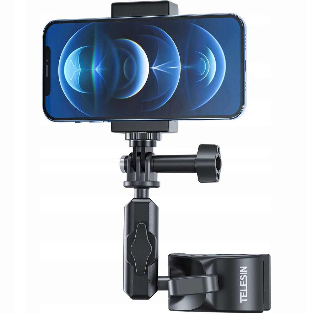 imadlo-magic-arm-telesin-uchwyt-do-gopro-hero-11-10-9-black-gp-hbm-003_o7744_11.jpg
