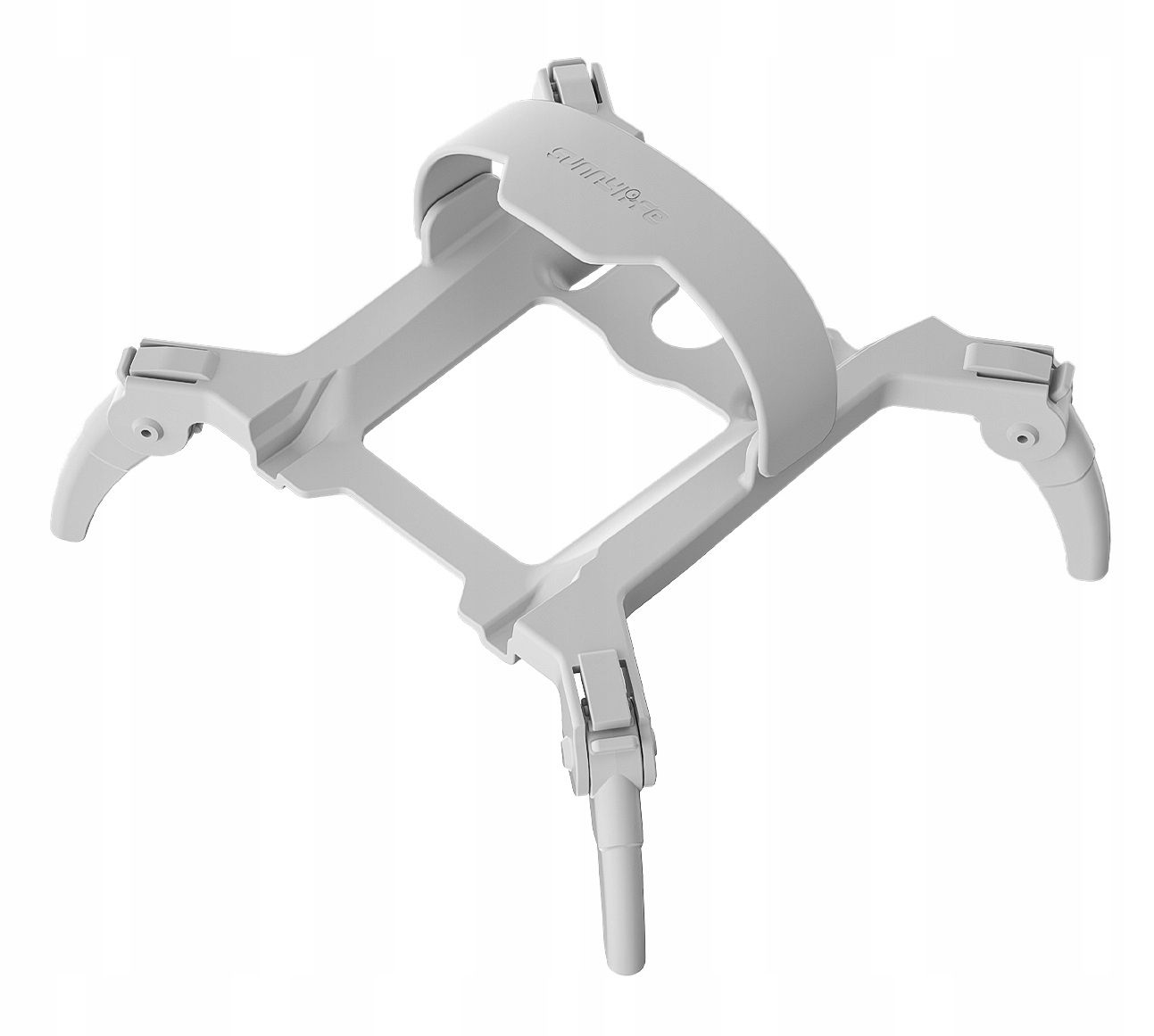 nozki-nogi-podwyzszenie-podstawa-podwozie-do-drona-dji-mavic-4-pro-4pro-n4p-lg700-g_o8132_1.jpg