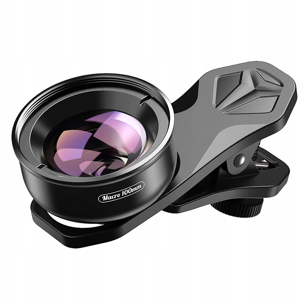 obiektyw-soczewka-super-makro-100mm-hd-do-telefonu-hb100mm-super-macro-lens_o6933_9.jpg