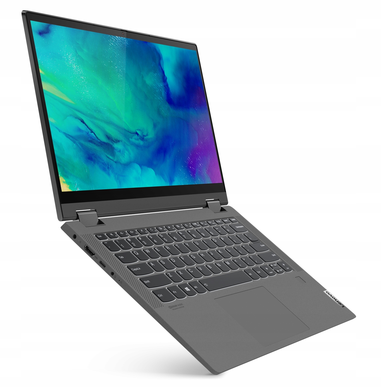 Lenovo IdeaPad Flex 5-14_3.jpg