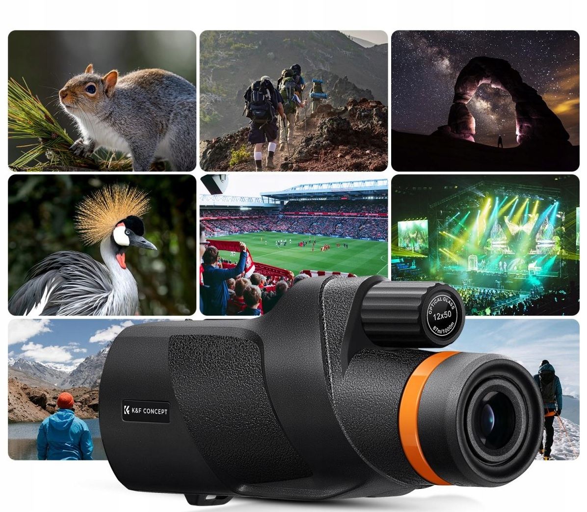monokular-luneta-12x-50mm-12x50-bak4-ip68-arca-swiss-1-4-kf33-075_o7734_12.jpg