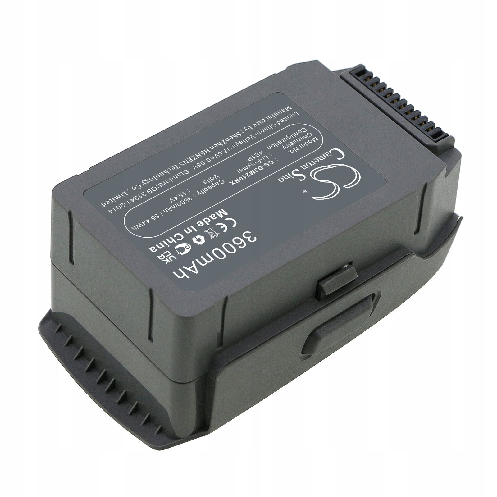 akumulator-bateria-typu-fb2-3850-do-dji-mavic-2-pro-mavic-2-zoom-cs-djm210rx_o7726_3.jpg