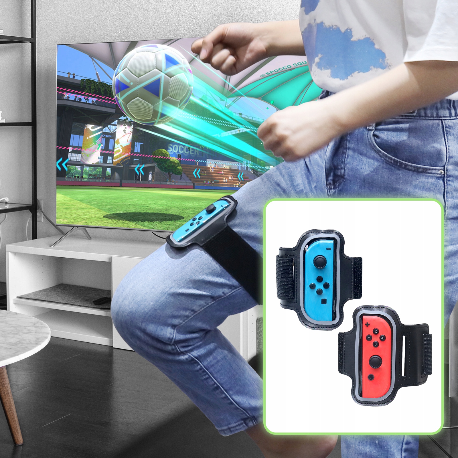zestaw-12x-akcesoria-uchwyty-sport-nintendo-switch-oled-ns241_o7027_10.jpg