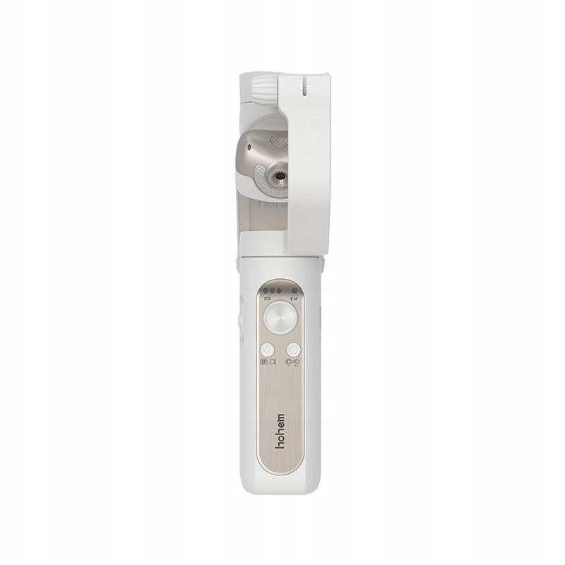 gimbal-3-os-do-telefonu-smartfona-hohem-isteady-v2-bialy_o7044_3.jpg