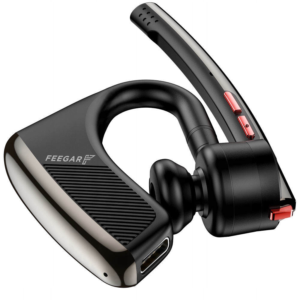 Nowoczesny standard Bluetooth 5.2