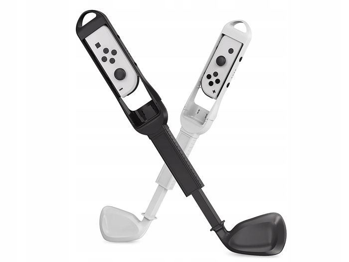 2x-kij-do-golfa-golf-joy-con-nintendo-switch-oled-dss-143-czarno-bialy_o6783_1.jpg