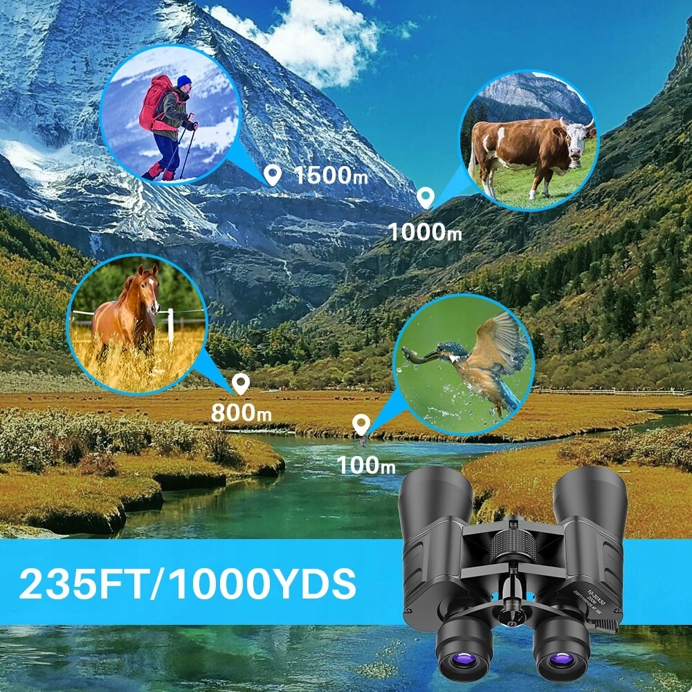 lornetka-10-30-x-50mm-zoom-etui-apexel_o6944_5.jpg