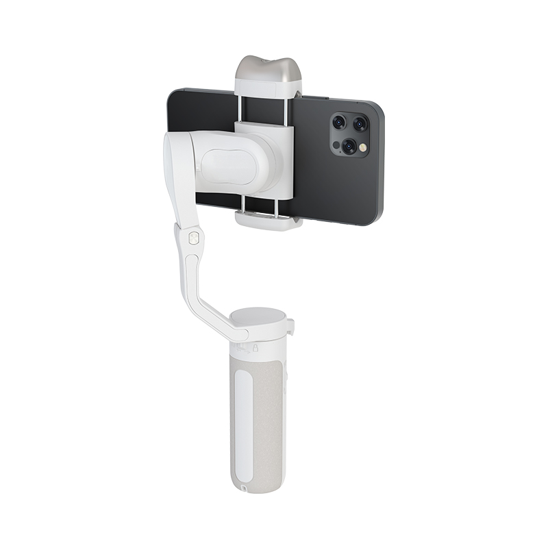 gimbal-3-os-do-telefonu-smartfona-hohem-isteady-v2-bialy_o7044_8.jpg