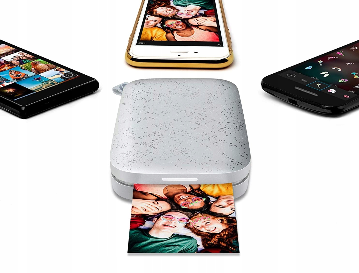 hp-sprocket-drukarka-bluetooth-do-zdjec-do-telefonu-czarny_o6788_10.jpg