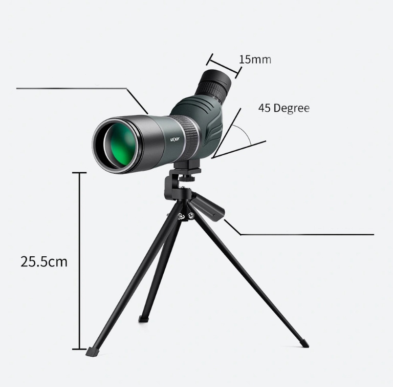 monokular-luneta-kf-20x-60mm-20x60-zoom-bak-4-kf33-033_o6714_10.jpg