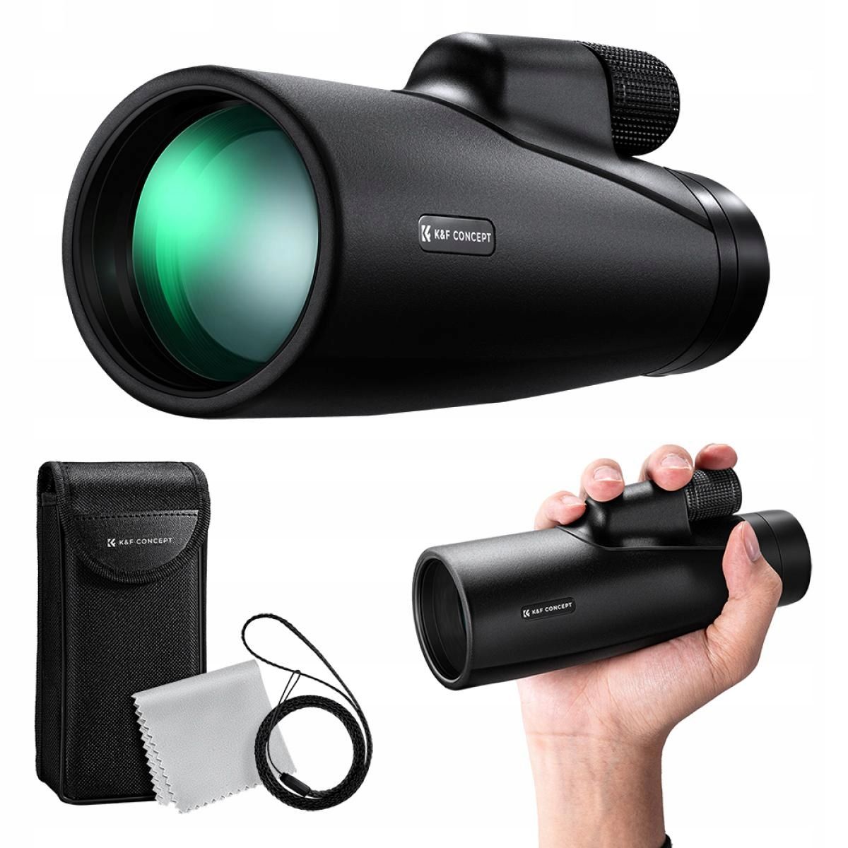 monokular-luneta-kf-12x-50mm-12x50-bak-4-fmc-ip65-etui-kf33-068_o7506_10.jpg